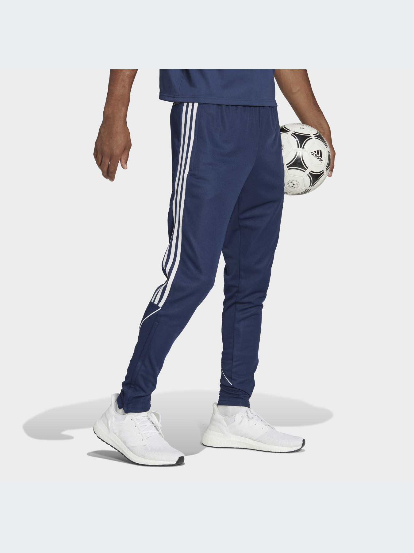 Штаны спортивные Adidas Tiro модель HS3529 Фото