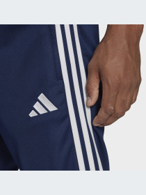 Штаны спортивные Adidas Tiro модель HS3529 Фото