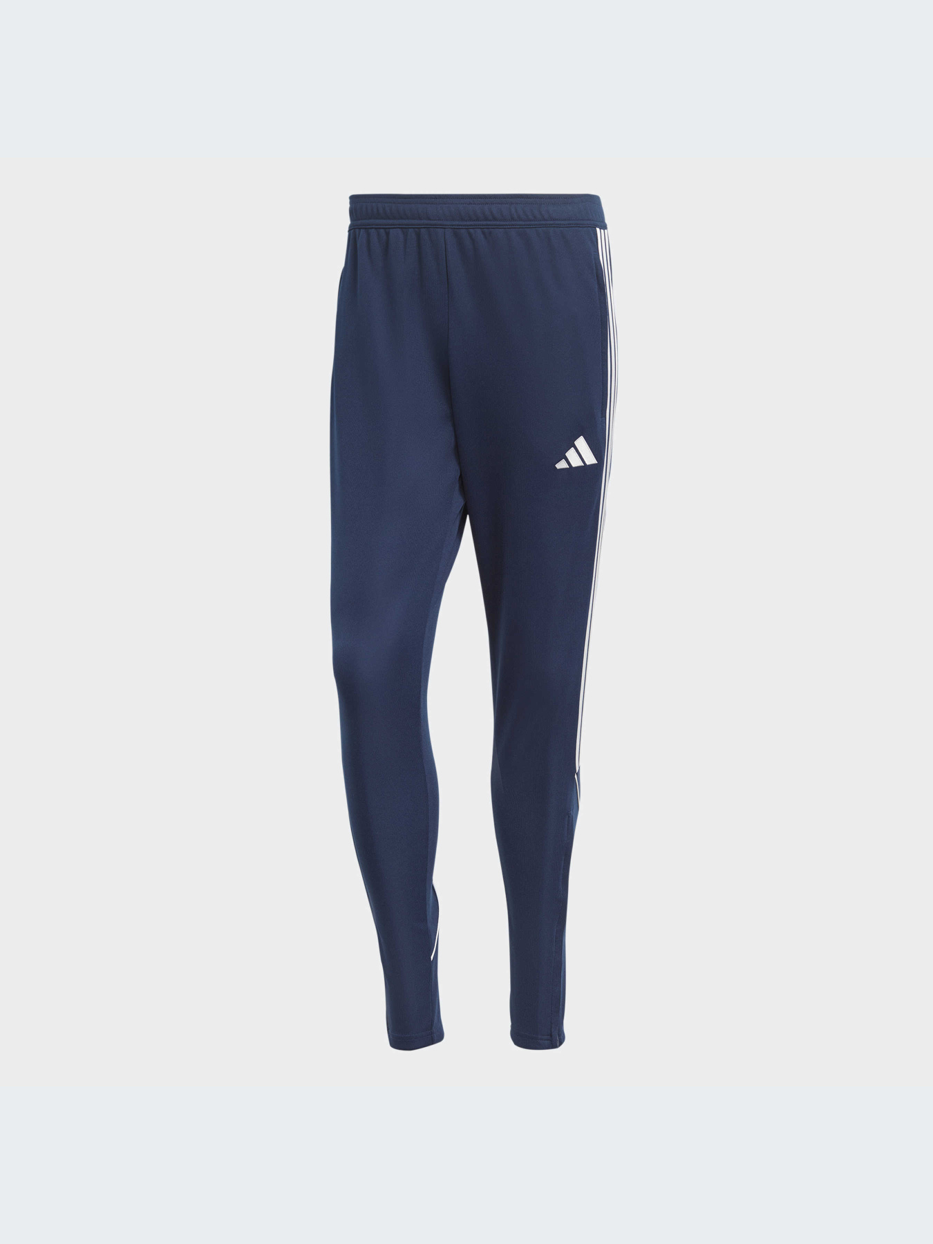 Штани Adidas Tiro модель HS3529 Фото
