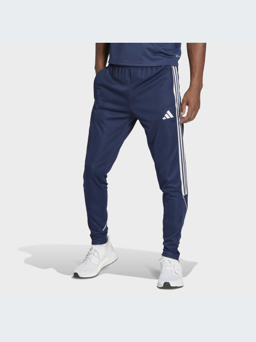 Штаны спортивные Adidas Tiro модель HS3529 Фото