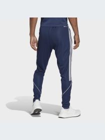 Штани Adidas Tiro модель HS3529 Фото