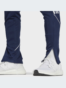 Штани Adidas Tiro модель HS3529 Фото