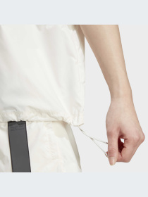 Футболка Adidas модель HU0239 Фото