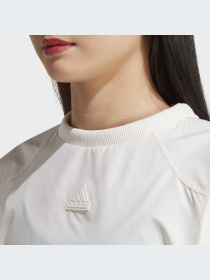 Футболка Adidas модель HU0239 Фото