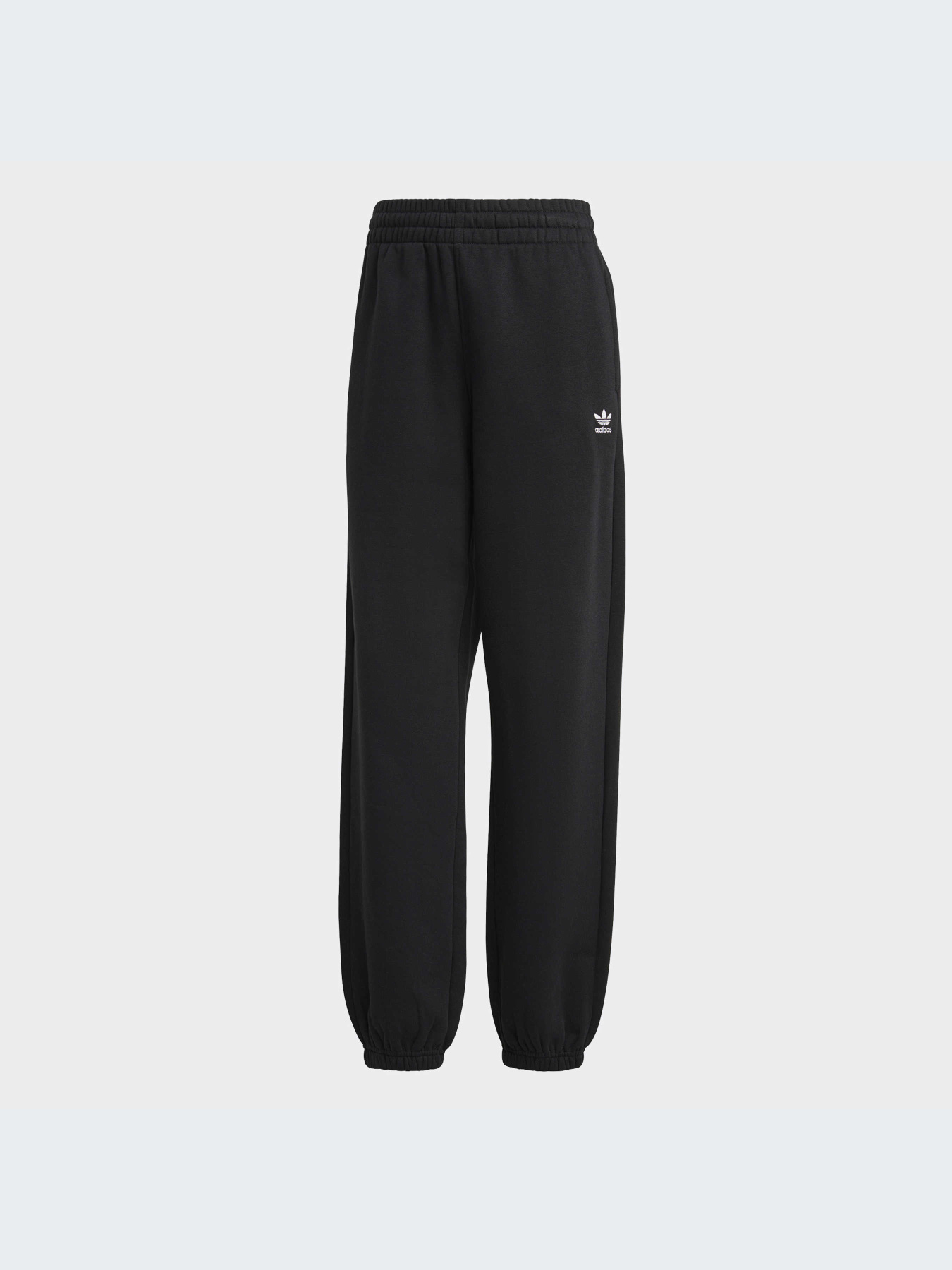 Джоггеры Adidas модель IA6437 Фото