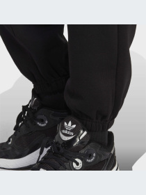 Джоггеры Adidas модель IA6437 Фото