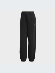 Джоггеры Adidas модель IA6437 Фото