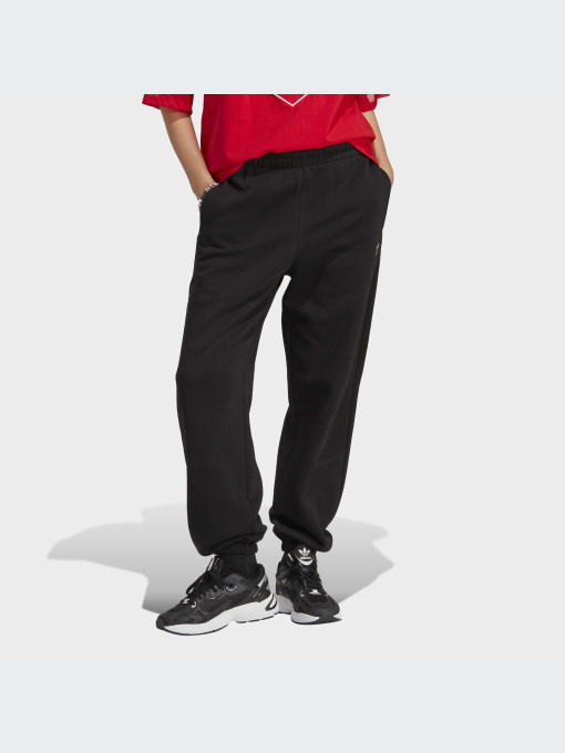 Джоггеры Adidas модель IA6437 Фото