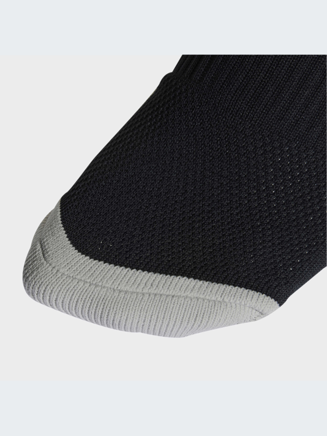 Гольфы Adidas модель HT6538 Фото