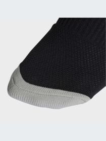 Гольфы Adidas модель HT6538 Фото