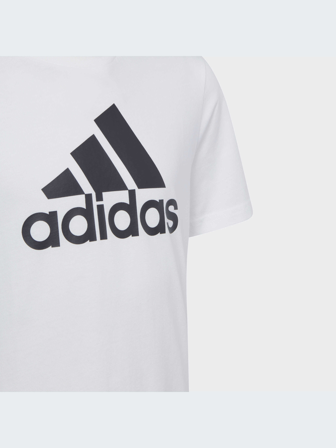 Футболка Adidas модель IB1670 Фото