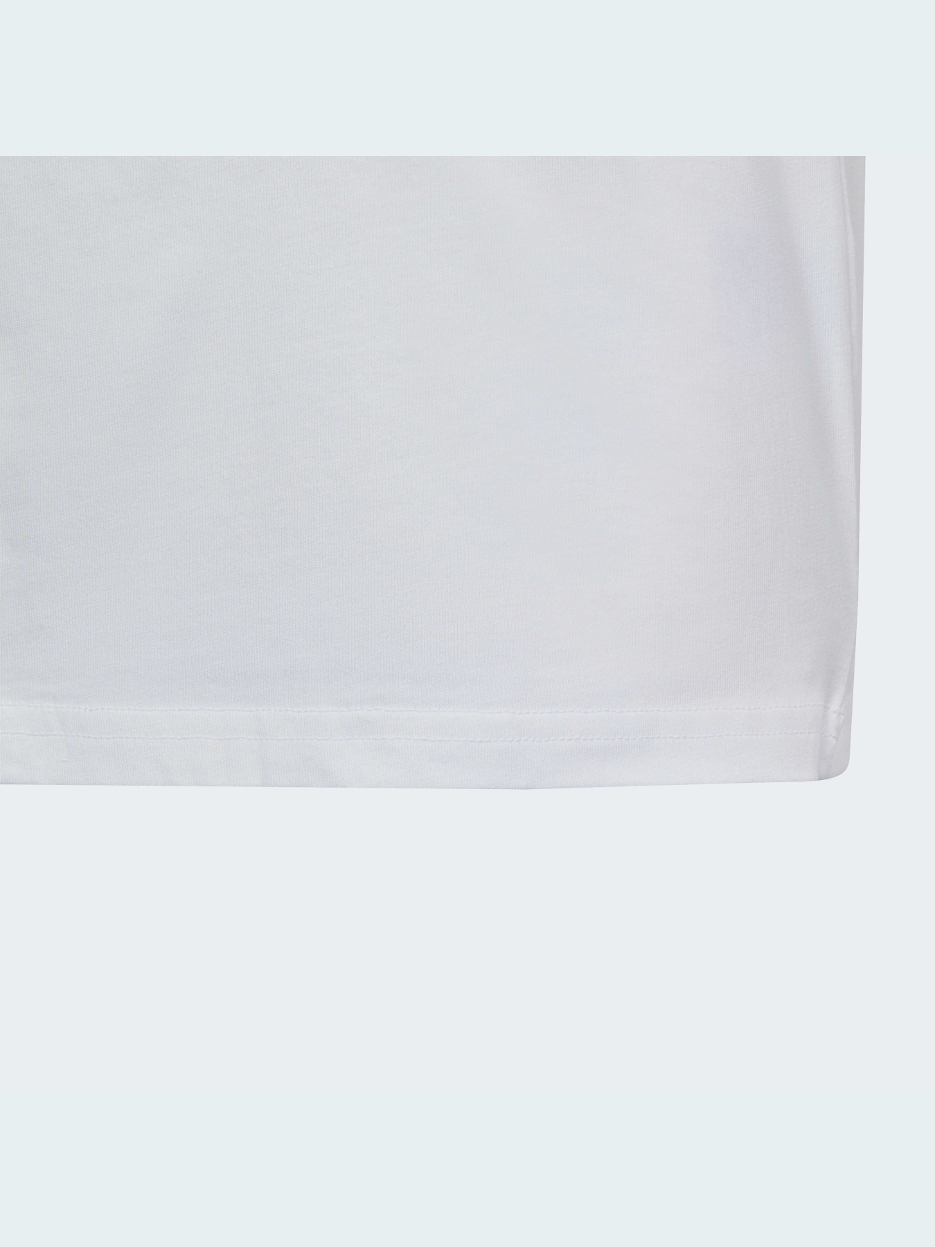 Футболка Adidas модель IB1670 Фото