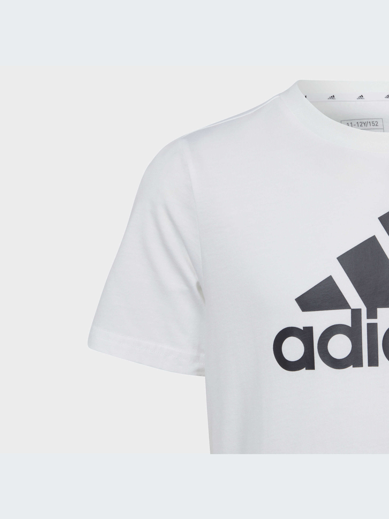 Футболка Adidas модель IB1670 Фото