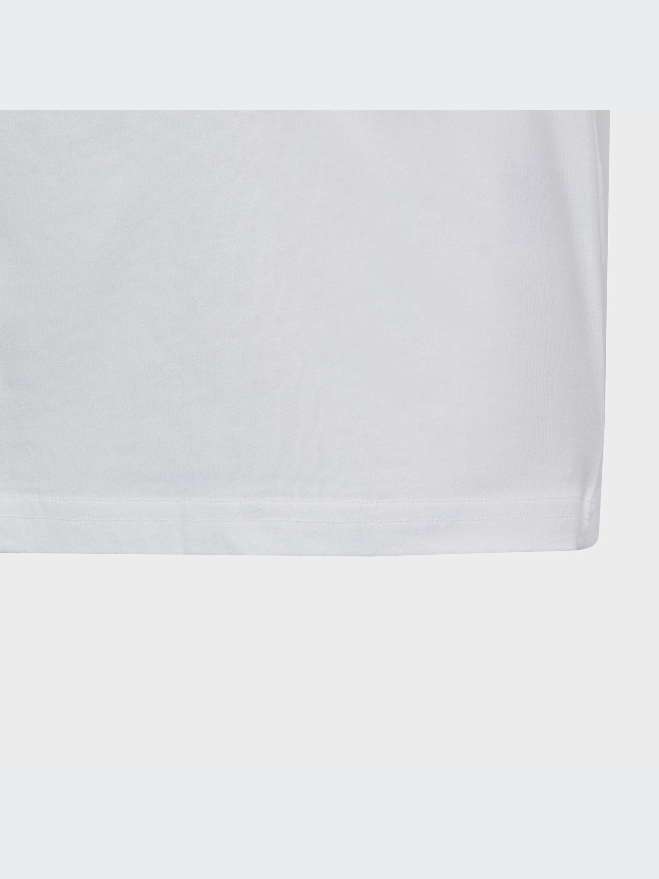 Футболка Adidas модель IB1670 Фото