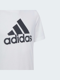 Футболка Adidas модель IB1670 Фото