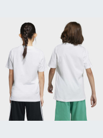 Футболка Adidas модель IB1670 Фото