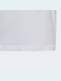 Футболка Adidas модель IB1670 Фото