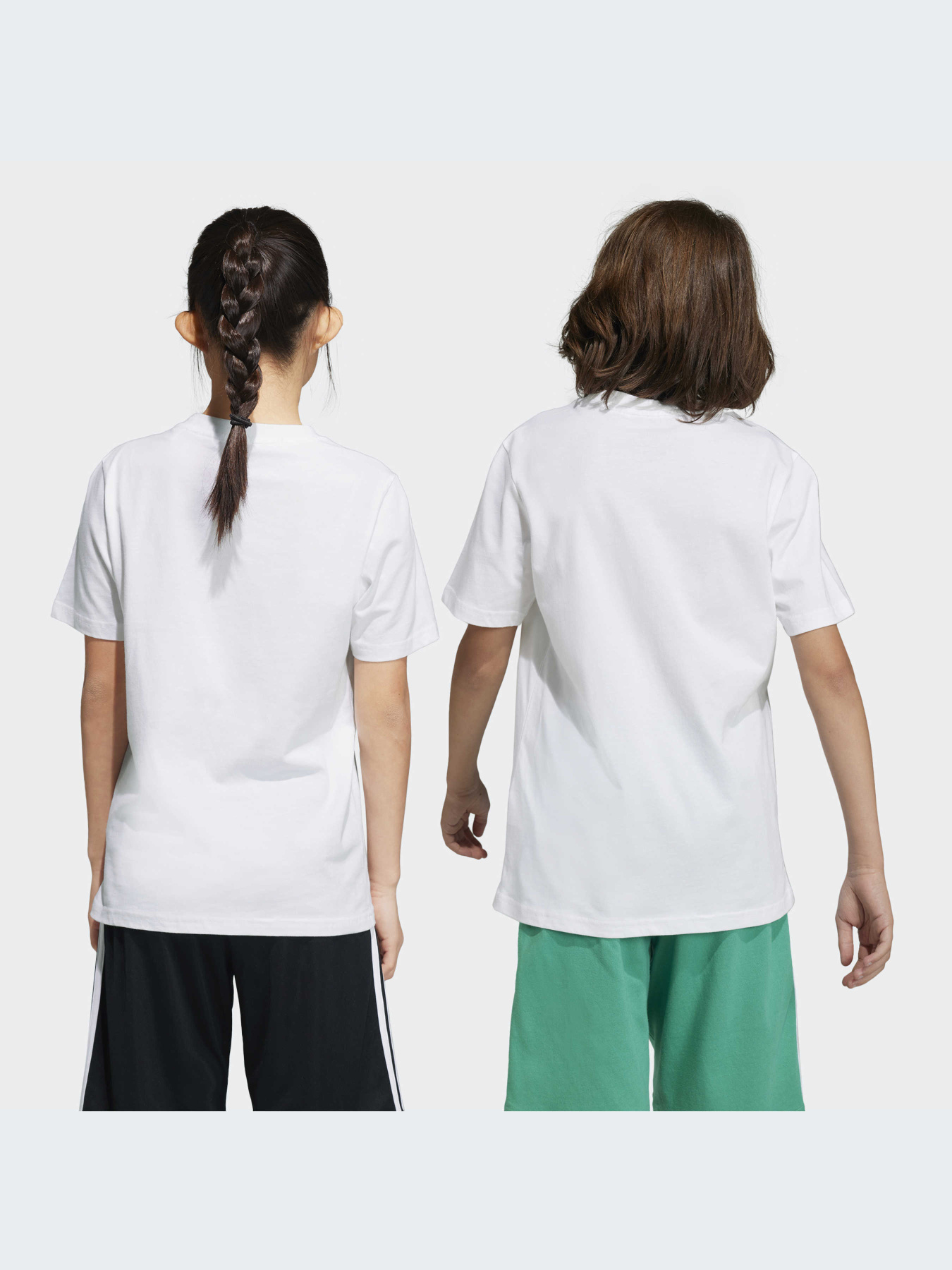 Футболка Adidas модель IB1670 Футболка Adidas модель IB1670 Фото