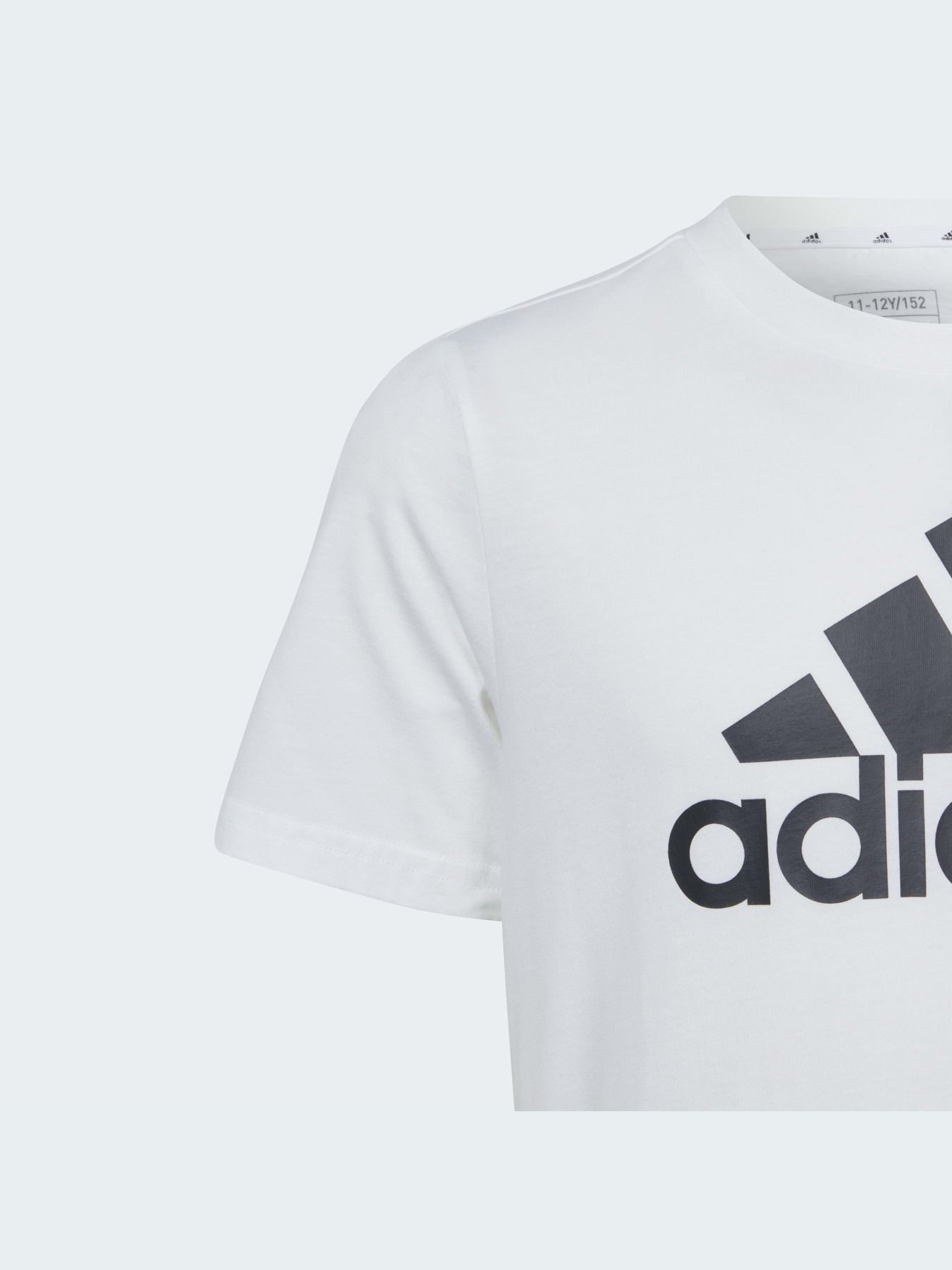 Футболка Adidas модель IB1670 Футболка Adidas модель IB1670 Фото