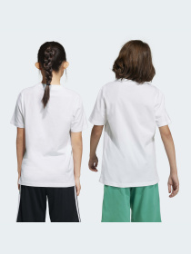 Футболка Adidas модель IB1670 Футболка Adidas модель IB1670 Фото