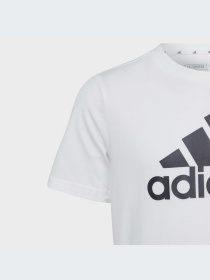 Футболка Adidas модель IB1670 Футболка Adidas модель IB1670 Фото