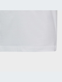 Футболка Adidas модель IB1670 Футболка Adidas модель IB1670 Фото