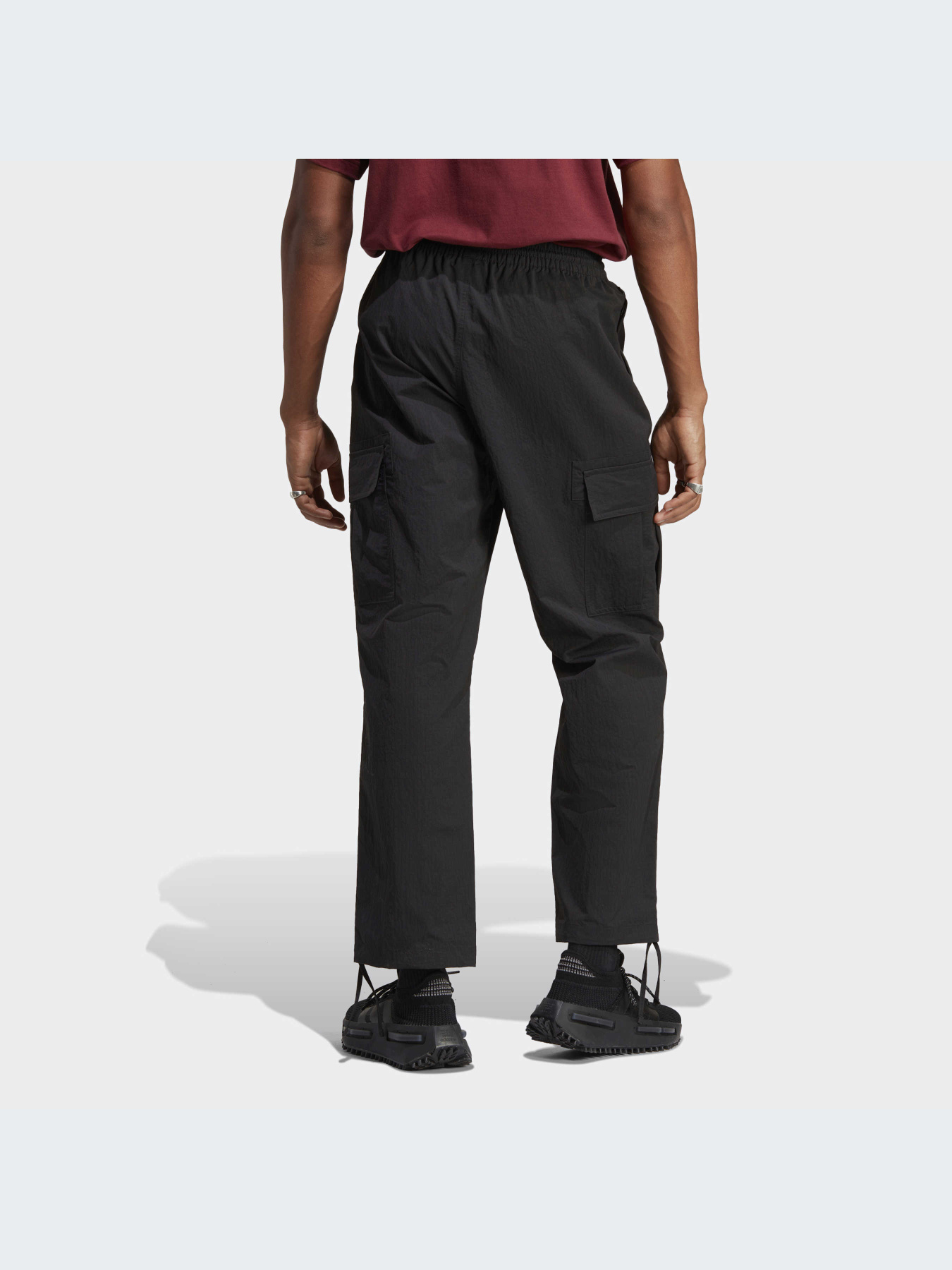 Карго Adidas модель IB8685 Фото