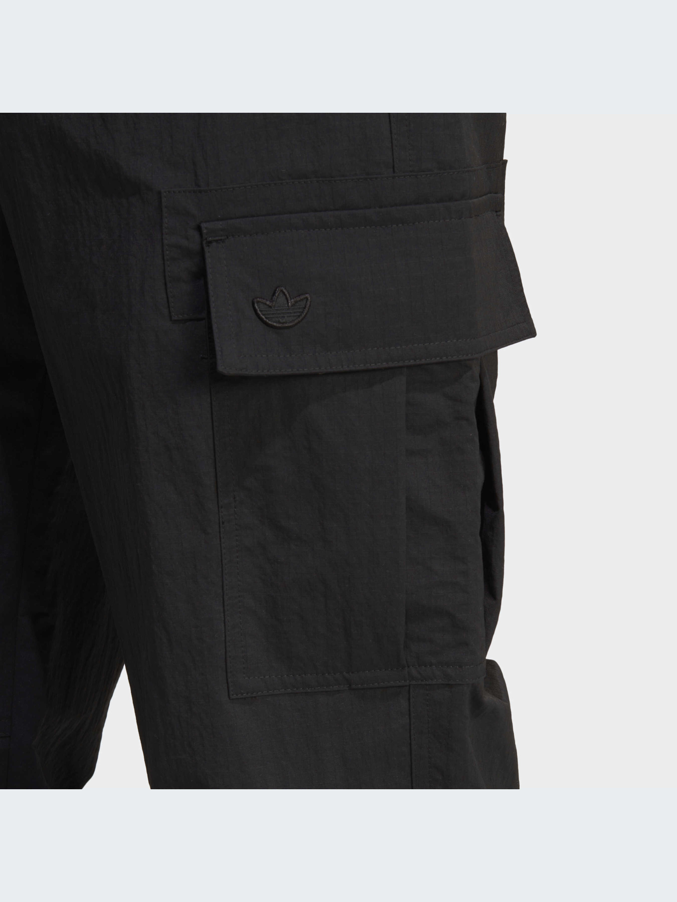 Карго Adidas модель IB8685 Фото