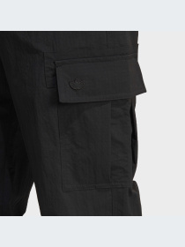 Карго Adidas модель IB8685 Фото