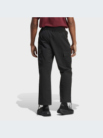 Карго Adidas модель IB8685 Фото