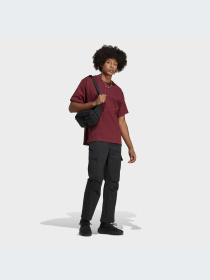 Карго Adidas модель IB8685 Фото