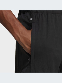 Карго Adidas модель IB8685 Фото