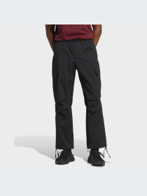 Карго Adidas модель IB8685 Фото