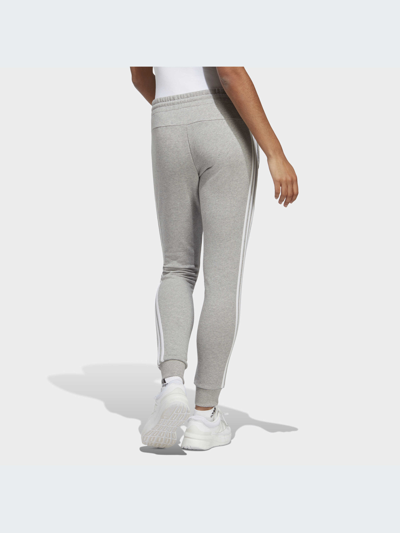 Джоггеры Adidas модель IC9922 Фото