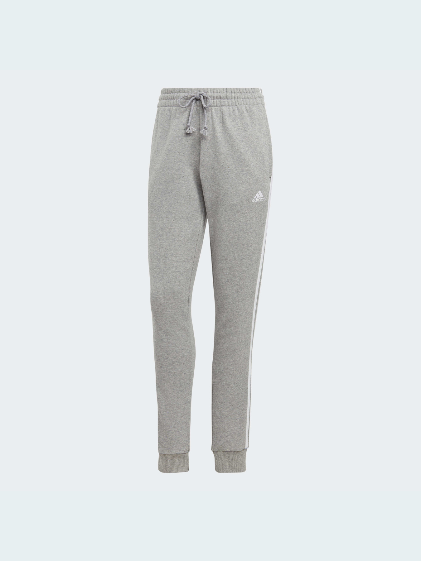 Джоггеры Adidas модель IC9922 Фото