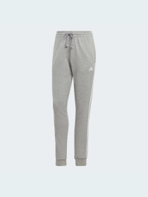 Джоггеры Adidas модель IC9922 Фото