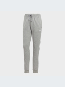 Джоггеры Adidas модель IC9922 Фото