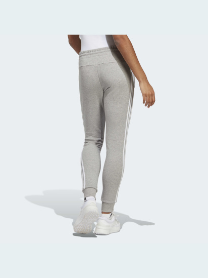 Джогери adidas модель IC9922 — фото 3 - INTERTOP