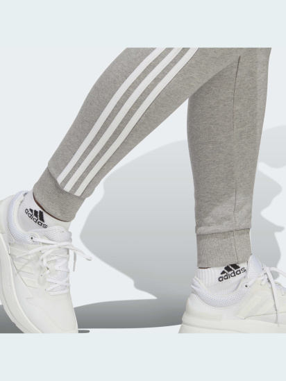 Джогери adidas модель IC9922 — фото 9 - INTERTOP