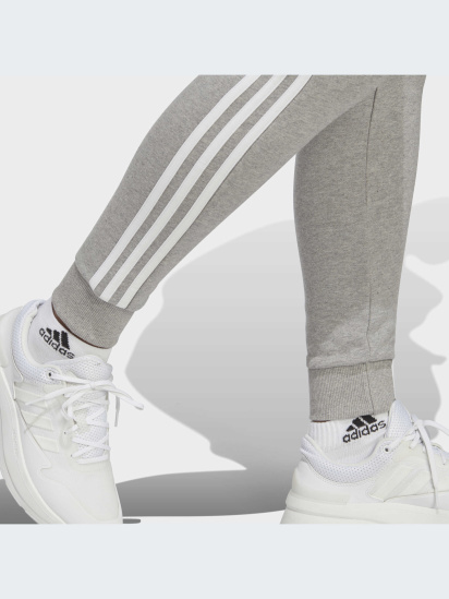 Джогери adidas модель IC9922 — фото 10 - INTERTOP