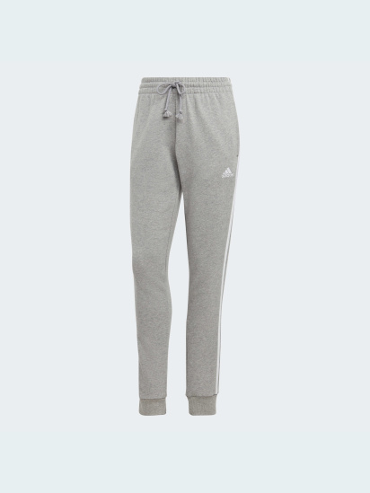 Джогери adidas модель IC9922 — фото 11 - INTERTOP