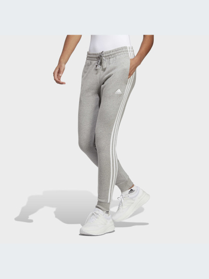 Джогери adidas модель IC9922 — фото - INTERTOP