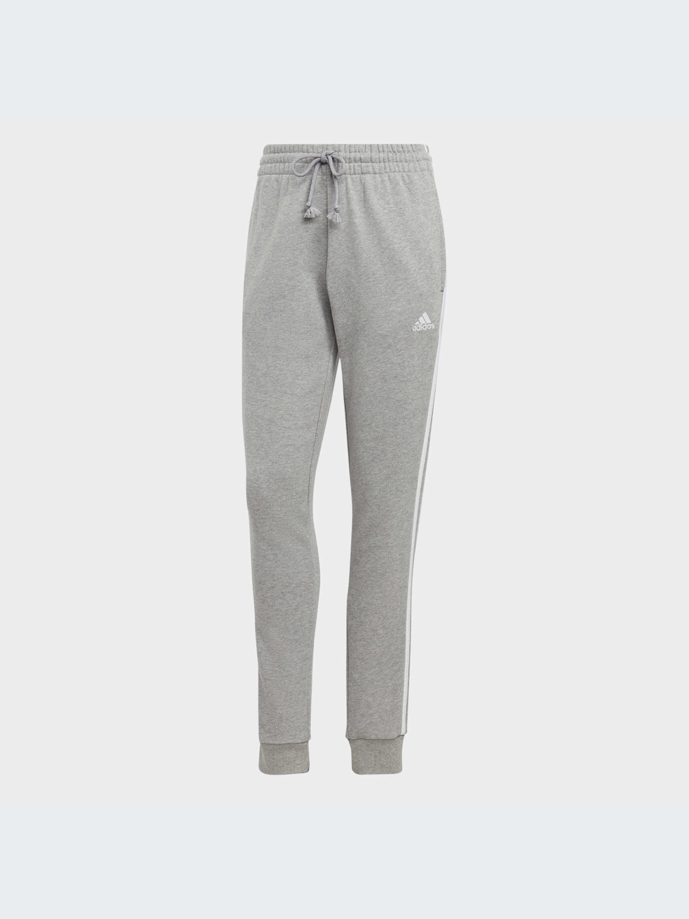 Джогери Adidas модель IC9922 Фото