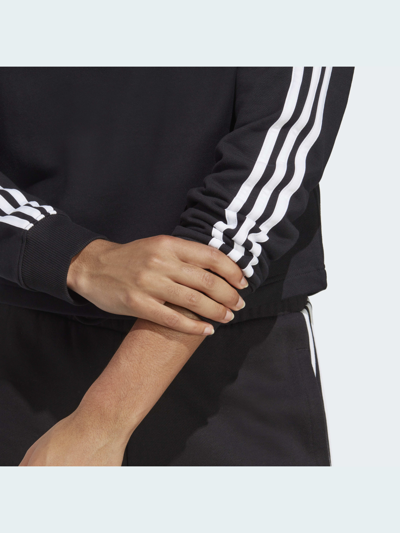 Худи Adidas модель IC8767 Фото