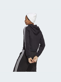 Худи Adidas модель IC8767 Фото