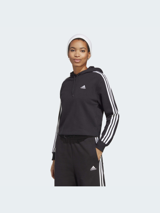 Худі Adidas модель IC8767 Фото