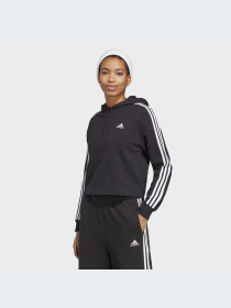 Худі Adidas модель IC8767 Фото