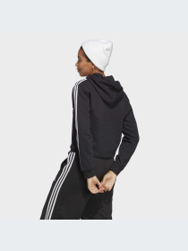 Худі Adidas модель IC8767 Фото