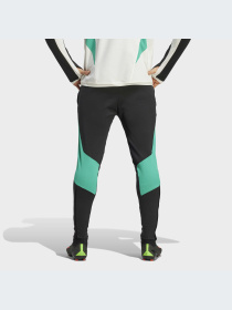 Штаны спортивные Adidas модель IA8481 Фото