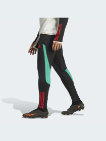 Штаны спортивные Adidas модель IA8481 Фото